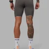 17185-race-day-short-tight-8-dark-storm-6.webp Race Day Short Tight 8" - Dark Storm