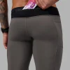 17185-race-day-short-tight-8-dark-storm-7.webp Race Day Short Tight 8" - Dark Storm