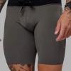 17185-race-day-short-tight-8-dark-storm-8.webp Race Day Short Tight 8" - Dark Storm