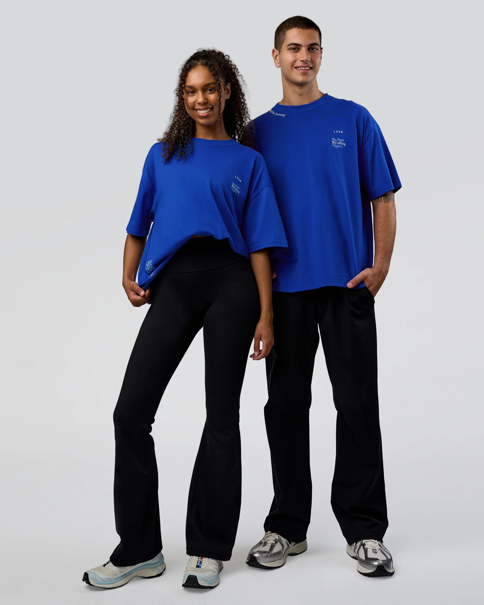17193-sticker-heavyweight-oversized-tee-electric-indigo-baltic-sea-1.webp Sticker Heavyweight Oversized Tee - Electric Indigo-Baltic Sea