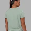 17210-deluxe-pimaflx-tee-surf-spray-3.webp Deluxe PimaFLX Tee - Surf Spray