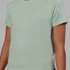 17210-deluxe-pimaflx-tee-surf-spray-4.webp Deluxe PimaFLX Tee - Surf Spray
