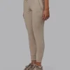 17238-restore-cloudflx-jogger-oatmeal-marl-1.webp Restore CloudFLX Jogger - Oatmeal Marl
