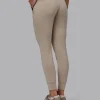 17238-restore-cloudflx-jogger-oatmeal-marl-3.webp Restore CloudFLX Jogger - Oatmeal Marl
