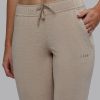 17238-restore-cloudflx-jogger-oatmeal-marl-6.jpg Restore CloudFLX Jogger - Oatmeal Marl