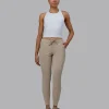 17238-restore-cloudflx-jogger-oatmeal-marl-7.webp Restore CloudFLX Jogger - Oatmeal Marl