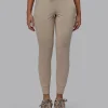 17238-restore-cloudflx-jogger-oatmeal-marl-8.webp Restore CloudFLX Jogger - Oatmeal Marl