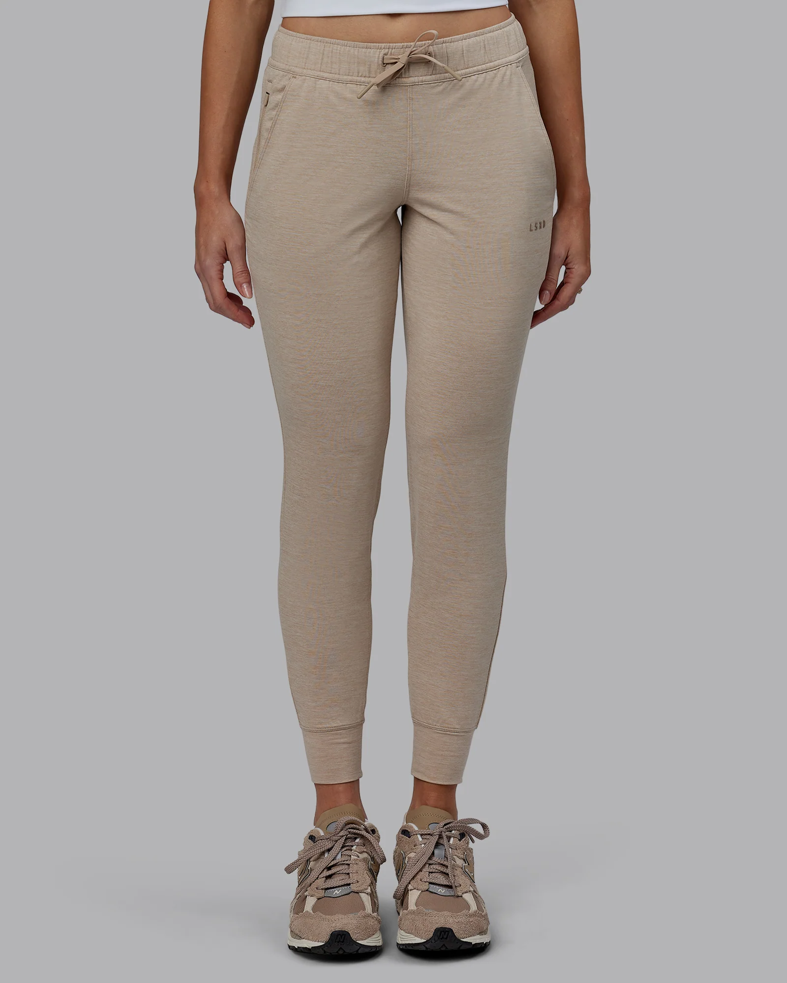 17238-restore-cloudflx-jogger-oatmeal-marl-8.webp Restore CloudFLX Jogger - Oatmeal Marl