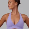 1724-stamina-sports-bra-violet-ray-1.webp Stamina Sports Bra - Violet Ray