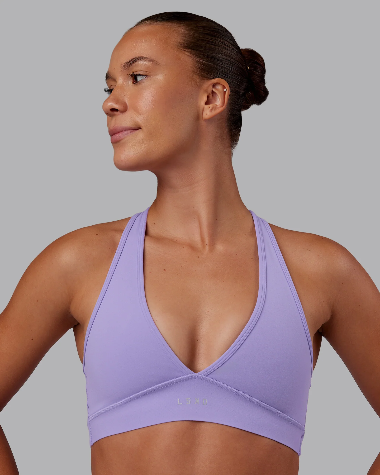 1724-stamina-sports-bra-violet-ray-1.webp Stamina Sports Bra - Violet Ray