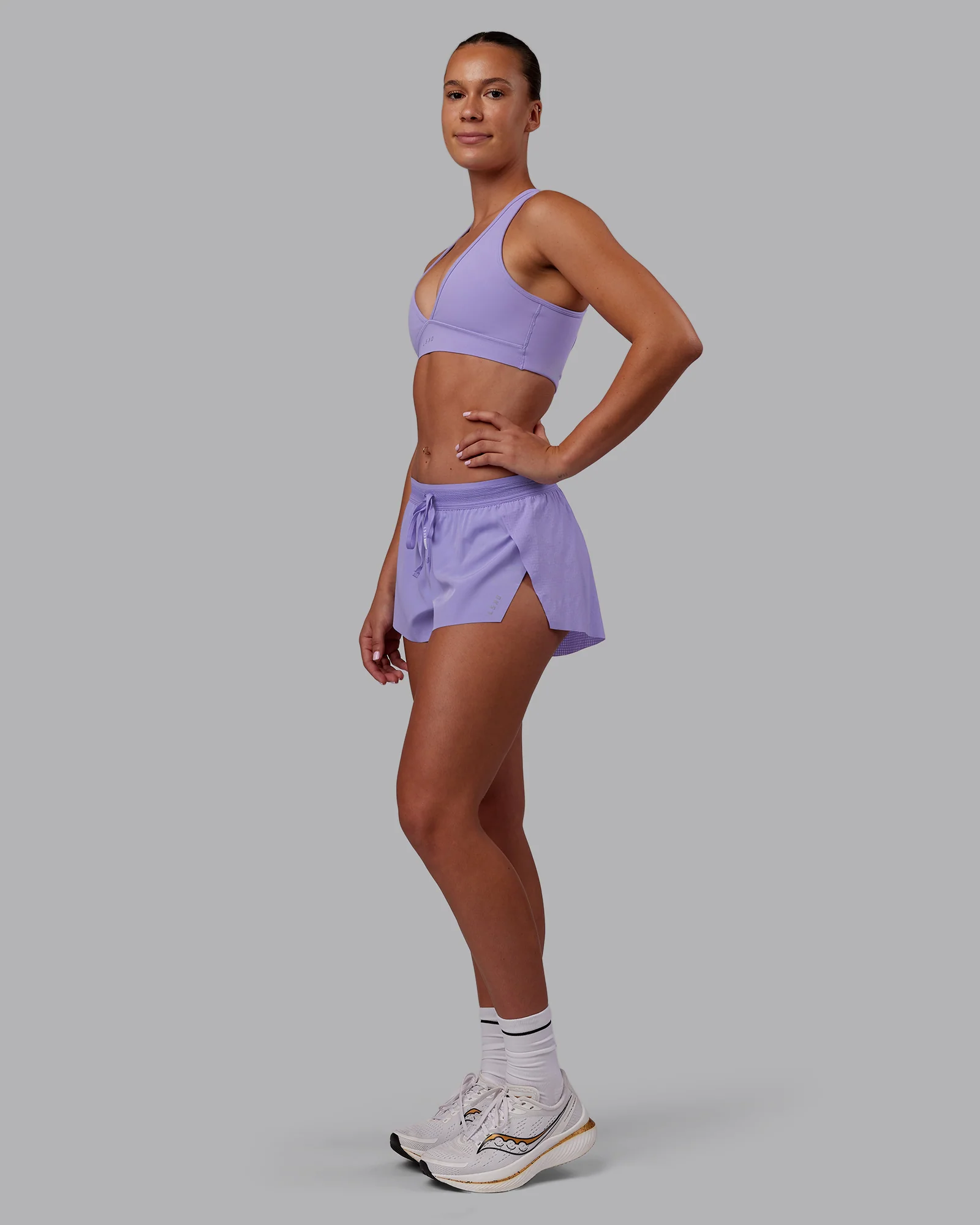 1724-stamina-sports-bra-violet-ray-3.webp Stamina Sports Bra - Violet Ray