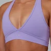 1724-stamina-sports-bra-violet-ray-4.webp Stamina Sports Bra - Violet Ray