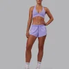 1724-stamina-sports-bra-violet-ray-5.webp Stamina Sports Bra - Violet Ray