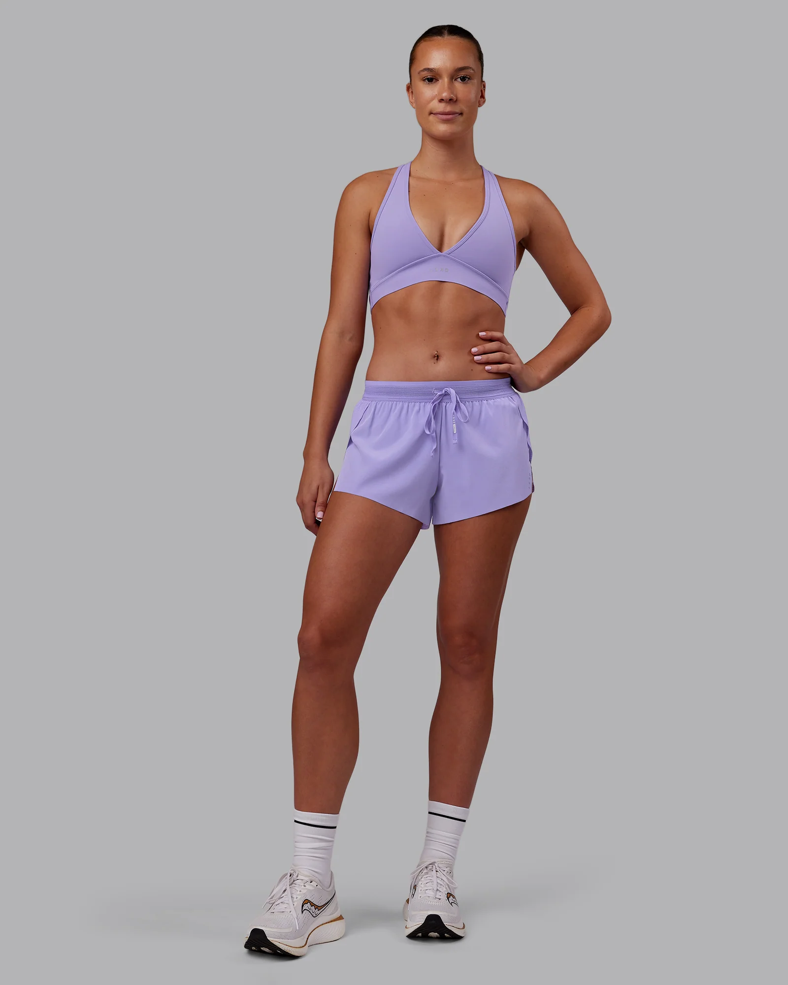 1724-stamina-sports-bra-violet-ray-5.webp Stamina Sports Bra - Violet Ray
