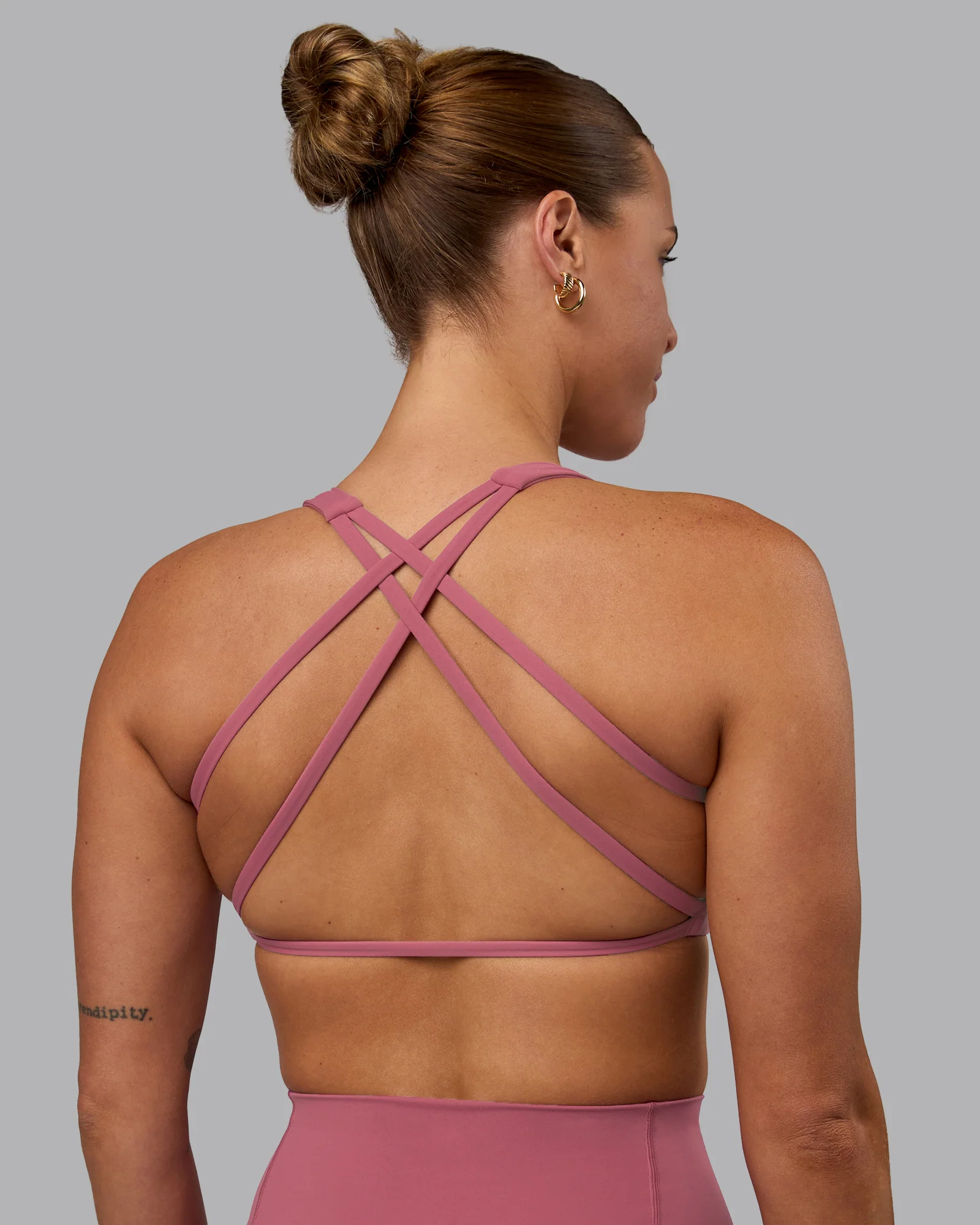 17256-aspire-sports-bra-mauve-haze-1.webp Aspire Sports Bra - Mauve Haze