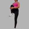 17300-rep-ultra-high-rise-full-length-legging-pockets-black-fuchsia-pink-2.webp Rep Ultra High-Rise Full Length Legging Pockets - Black-Fuchsia Pink