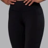 17300-rep-ultra-high-rise-full-length-legging-pockets-black-fuchsia-pink-3.webp Rep Ultra High-Rise Full Length Legging Pockets - Black-Fuchsia Pink