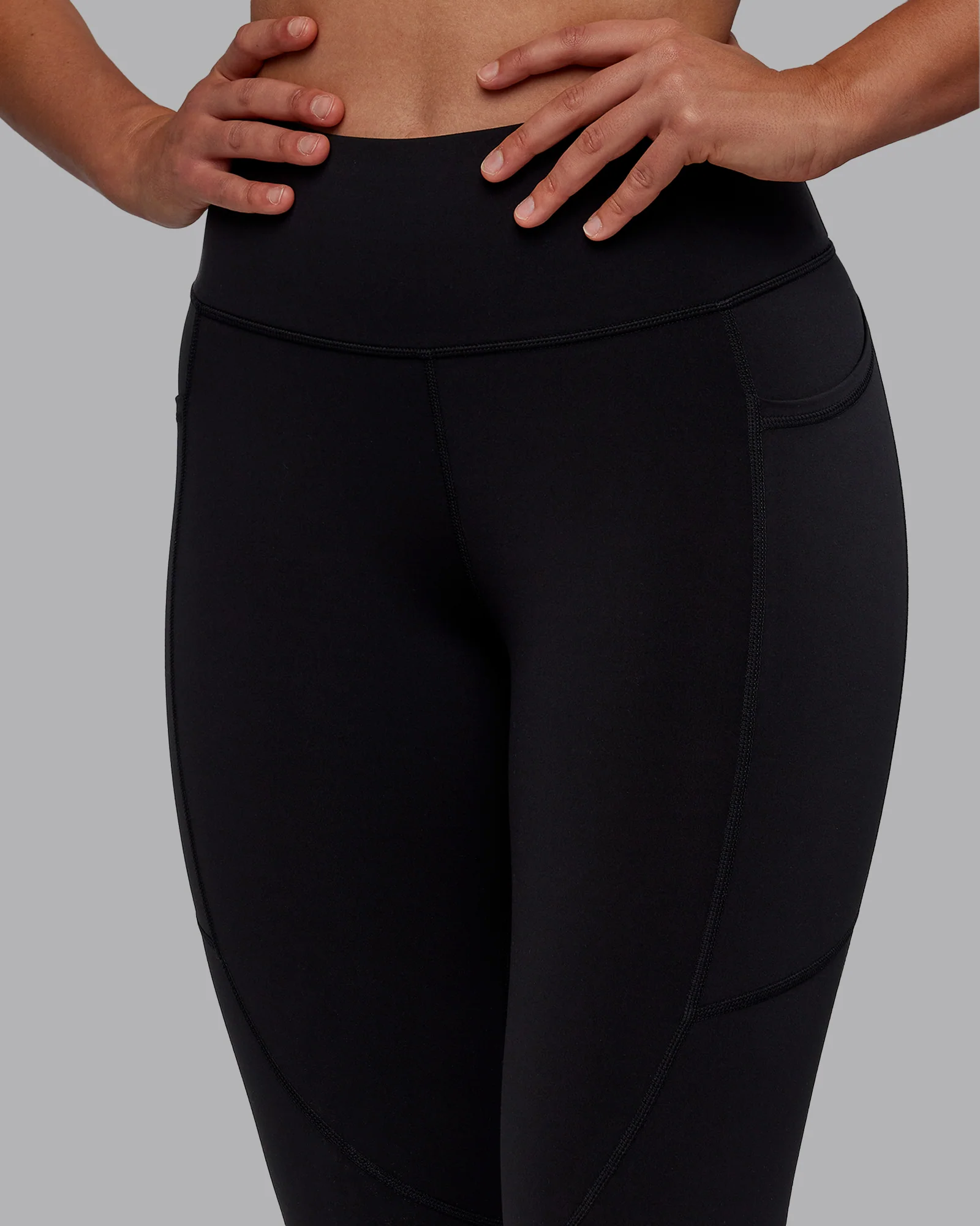 17300-rep-ultra-high-rise-full-length-legging-pockets-black-fuchsia-pink-3.webp Rep Ultra High-Rise Full Length Legging Pockets - Black-Fuchsia Pink