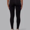 17300-rep-ultra-high-rise-full-length-legging-pockets-black-fuchsia-pink-4.webp Rep Ultra High-Rise Full Length Legging Pockets - Black-Fuchsia Pink