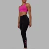 17300-rep-ultra-high-rise-full-length-legging-pockets-black-fuchsia-pink-5.webp Rep Ultra High-Rise Full Length Legging Pockets - Black-Fuchsia Pink