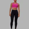 17300-rep-ultra-high-rise-full-length-legging-pockets-black-fuchsia-pink-6.webp Rep Ultra High-Rise Full Length Legging Pockets - Black-Fuchsia Pink