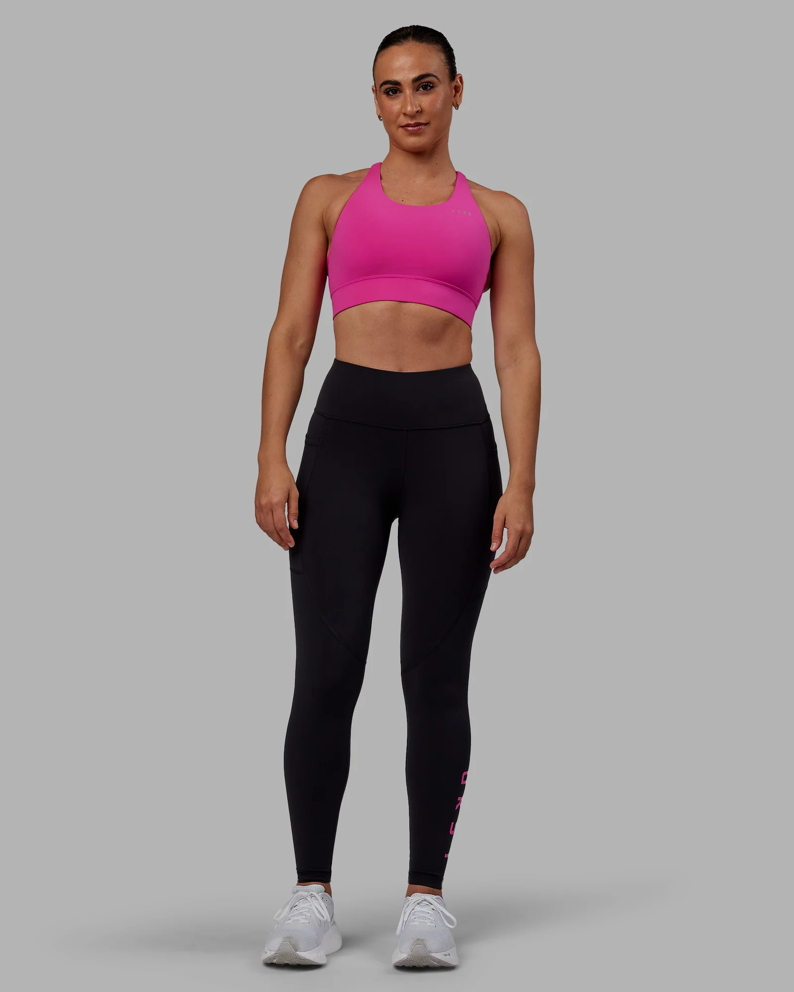 17300-rep-ultra-high-rise-full-length-legging-pockets-black-fuchsia-pink-6.webp Rep Ultra High-Rise Full Length Legging Pockets - Black-Fuchsia Pink