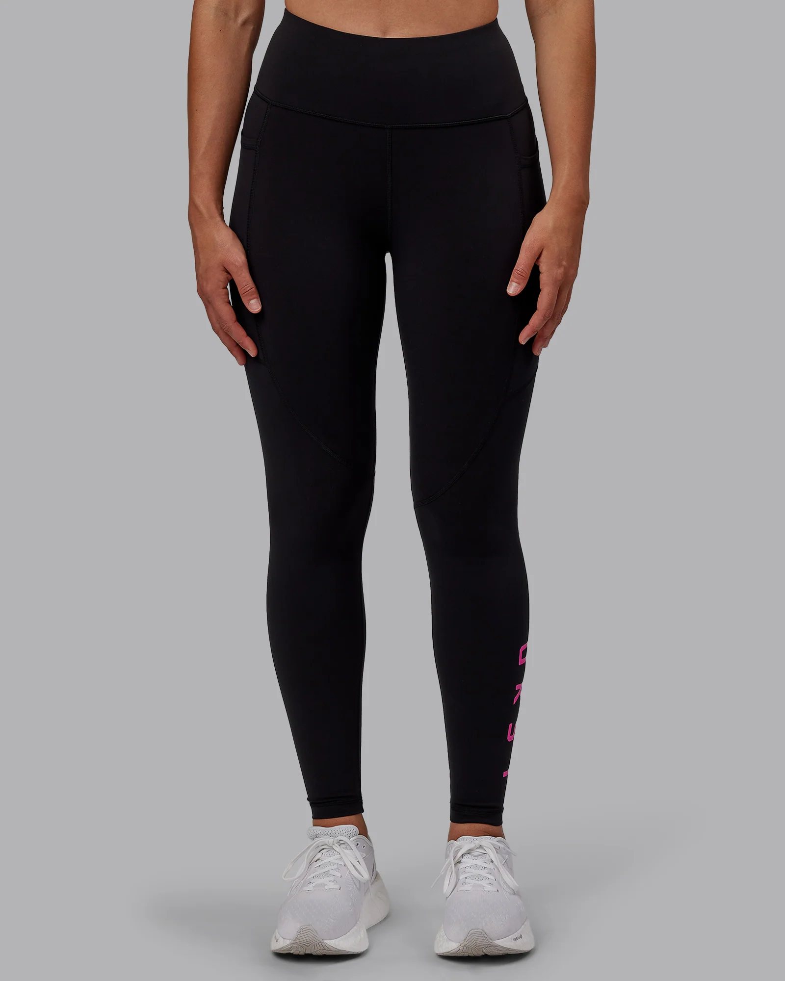 17300-rep-ultra-high-rise-full-length-legging-pockets-black-fuchsia-pink-7.webp Rep Ultra High-Rise Full Length Legging Pockets - Black-Fuchsia Pink