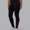 17301-black-fuchsia-pink-2xs-black-fuchsia-pink-2xs-variation-1.webp Rep Ultra High-Rise Full Length Legging Pockets - Black-Fuchsia Pink