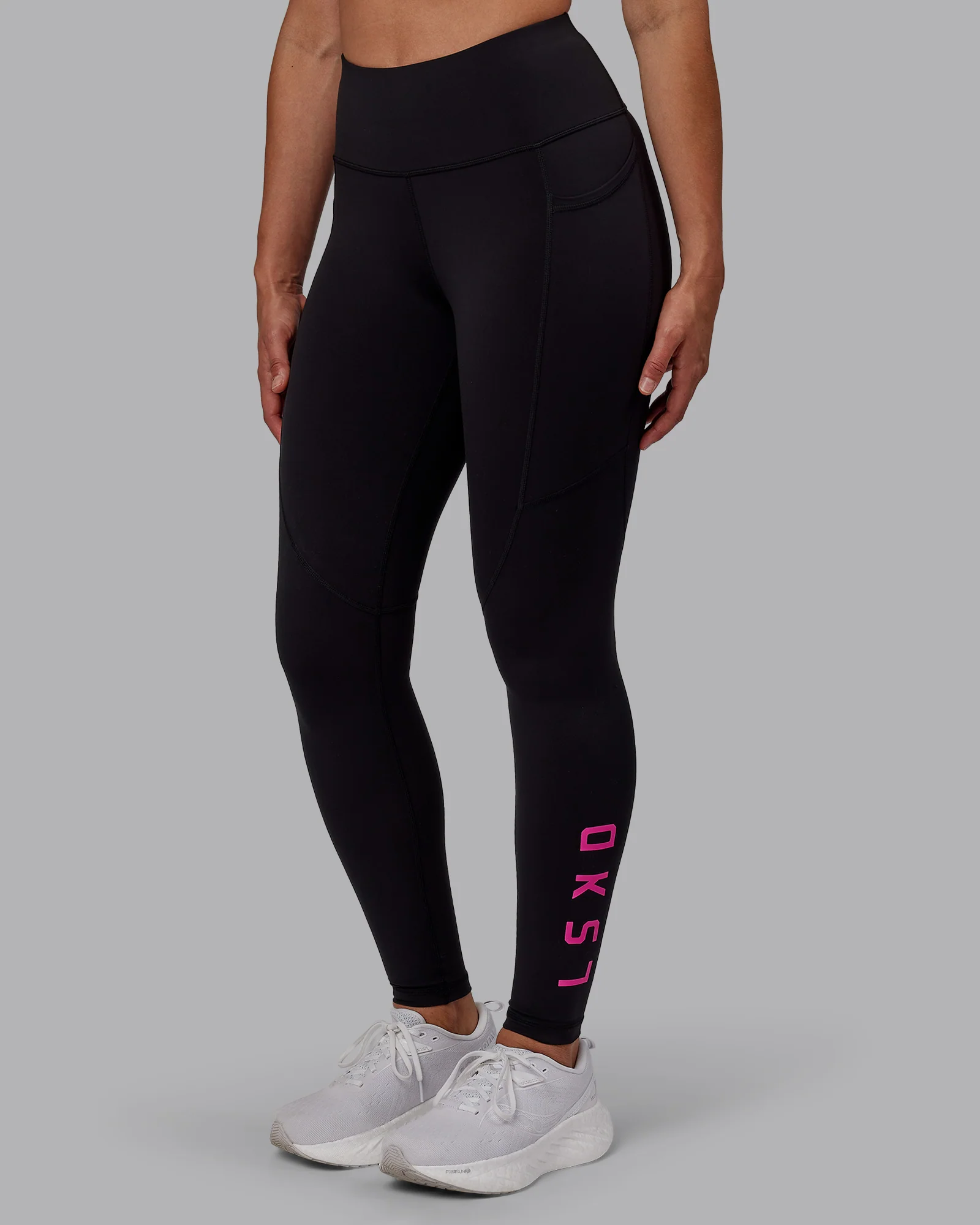 17301-black-fuchsia-pink-2xs-black-fuchsia-pink-2xs-variation-1.webp Rep Ultra High-Rise Full Length Legging Pockets - Black-Fuchsia Pink