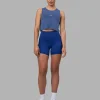 17309-go-to-flxcotton-tank-midnight-blue-washed-white-2.webp Go-To FLXCotton Tank - Midnight Blue Washed-White