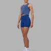 17309-go-to-flxcotton-tank-midnight-blue-washed-white-4.webp Go-To FLXCotton Tank - Midnight Blue Washed-White