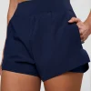 17318-challenger-3-lined-performance-short-future-navy-1.webp Challenger 3" Lined Performance Short - Future Navy