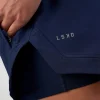 17318-challenger-3-lined-performance-short-future-navy-10.webp Challenger 3" Lined Performance Short - Future Navy