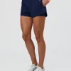17318-challenger-3-lined-performance-short-future-navy-3.webp Challenger 3" Lined Performance Short - Future Navy