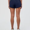 17318-challenger-3-lined-performance-short-future-navy-4.webp Challenger 3" Lined Performance Short - Future Navy