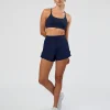 17318-challenger-3-lined-performance-short-future-navy-5.webp Challenger 3" Lined Performance Short - Future Navy