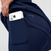 17318-challenger-3-lined-performance-short-future-navy-6.webp Challenger 3" Lined Performance Short - Future Navy