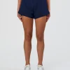 17318-challenger-3-lined-performance-short-future-navy-8.webp Challenger 3" Lined Performance Short - Future Navy
