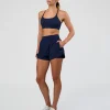 17318-challenger-3-lined-performance-short-future-navy-9.webp Challenger 3" Lined Performance Short - Future Navy