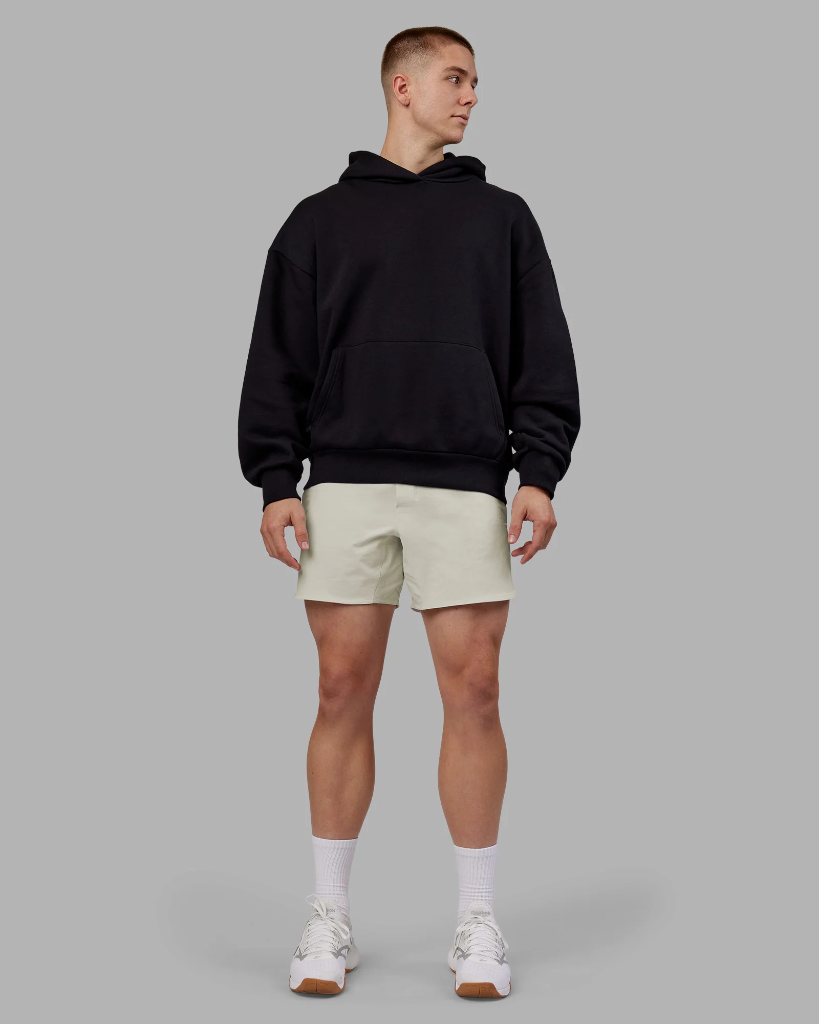 17327-rise-lift-hoodie-oversized-black-white-11.webp Rise & Lift Hoodie Oversized - Black-White