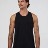 1733-cadence-swift-tank-black-1.webp Cadence Swift Tank - Black