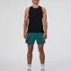 1733-cadence-swift-tank-black-2.webp Cadence Swift Tank - Black