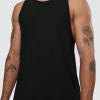 1733-cadence-swift-tank-black-4.webp Cadence Swift Tank - Black