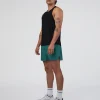 1733-cadence-swift-tank-black-5.webp Cadence Swift Tank - Black