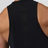 1733-cadence-swift-tank-black-6.webp Cadence Swift Tank - Black
