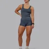 17336-staple-active-shelf-bra-tank-turbulence-1.webp Staple Active Shelf Bra Tank - Turbulence