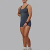 17336-staple-active-shelf-bra-tank-turbulence-4.webp Staple Active Shelf Bra Tank - Turbulence