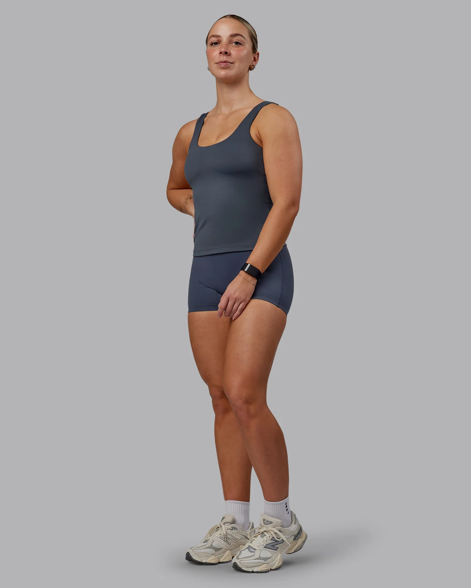 17336-staple-active-shelf-bra-tank-turbulence-4.webp Staple Active Shelf Bra Tank - Turbulence