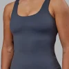 17336-staple-active-shelf-bra-tank-turbulence-5.webp Staple Active Shelf Bra Tank - Turbulence