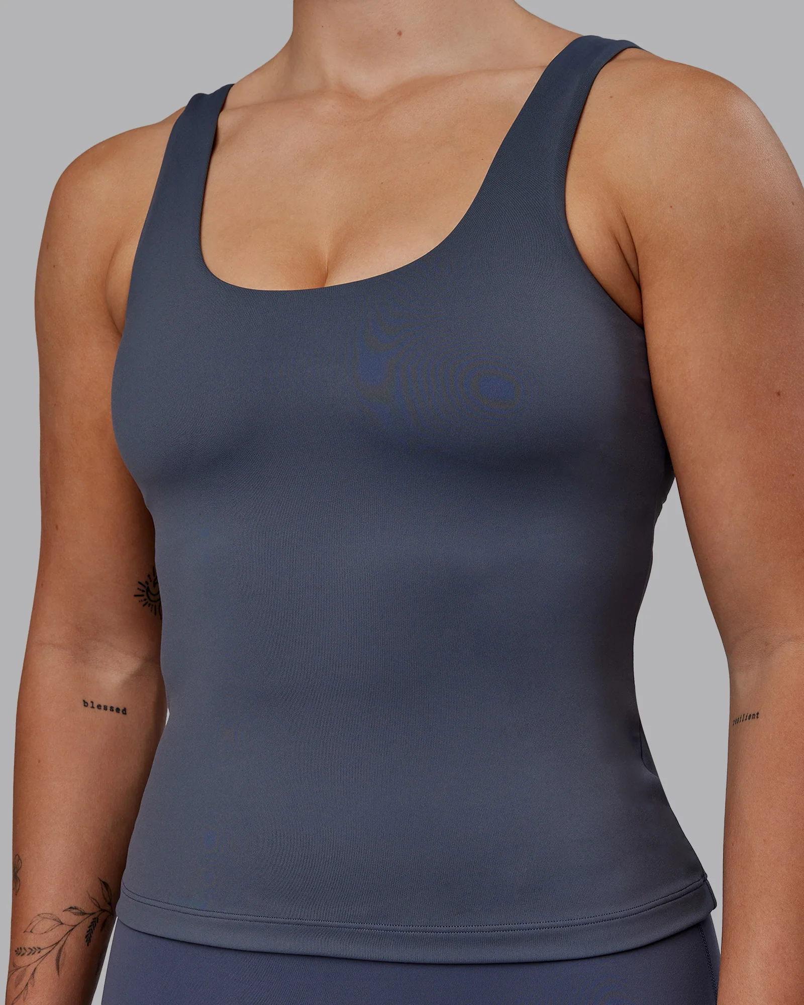 17336-staple-active-shelf-bra-tank-turbulence-5.webp Staple Active Shelf Bra Tank - Turbulence